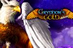 gryphon's gold|Dive Into Gryphon’s Gold Slot: Play for Free and Read Review.